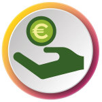 Donate for Somboon Legacy Foundation